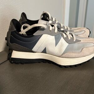 New balance ombre figs 720